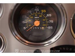 1986 GMC C1500 (CC-2081296) for sale in Concord, North Carolina