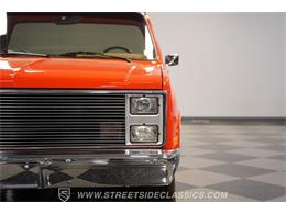 1986 GMC C1500 (CC-2081296) for sale in Concord, North Carolina