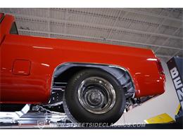 1986 GMC C1500 (CC-2081296) for sale in Concord, North Carolina