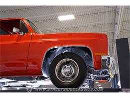1986 GMC C1500 (CC-2081296) for sale in Concord, North Carolina