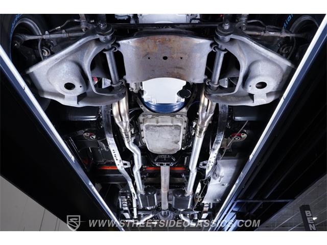 1986 GMC C1500 (CC-2081296) for sale in Concord, North Carolina