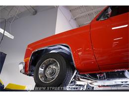 1986 GMC C1500 (CC-2081296) for sale in Concord, North Carolina