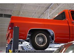 1986 GMC C1500 (CC-2081296) for sale in Concord, North Carolina