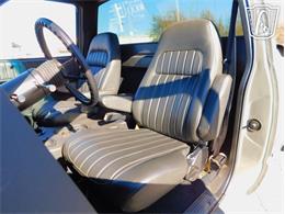 1989 Chevrolet C/K (CC-2081298) for sale in Tulsa, Oklahoma