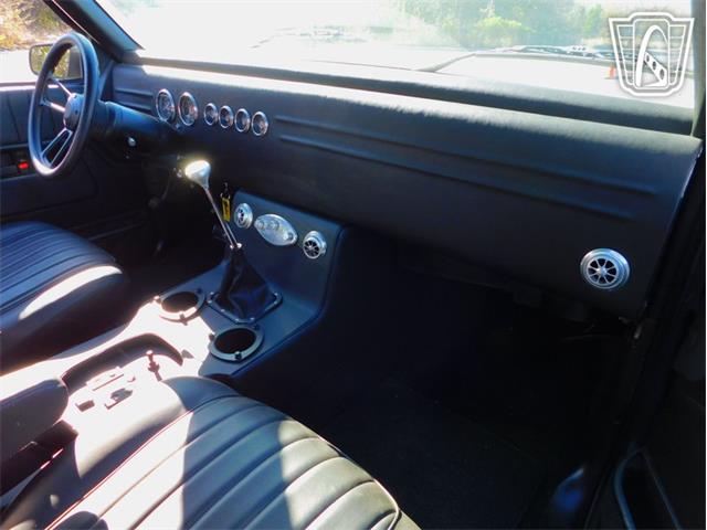 1989 Chevrolet C/K (CC-2081298) for sale in Tulsa, Oklahoma