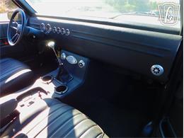1989 Chevrolet C/K (CC-2081298) for sale in Tulsa, Oklahoma