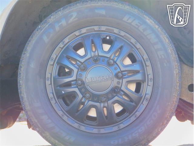1989 Chevrolet C/K (CC-2081298) for sale in Tulsa, Oklahoma