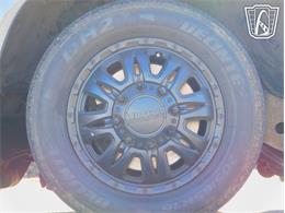 1989 Chevrolet C/K (CC-2081298) for sale in Tulsa, Oklahoma