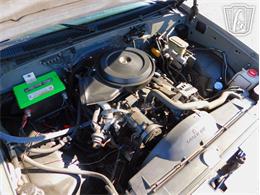 1989 Chevrolet C/K (CC-2081298) for sale in Tulsa, Oklahoma