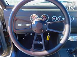 1989 Chevrolet C/K (CC-2081298) for sale in Tulsa, Oklahoma