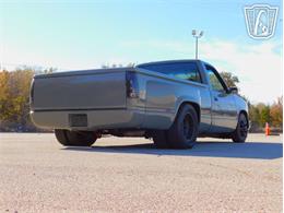 1989 Chevrolet C/K (CC-2081298) for sale in Tulsa, Oklahoma