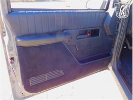 1989 Chevrolet C/K (CC-2081298) for sale in Tulsa, Oklahoma