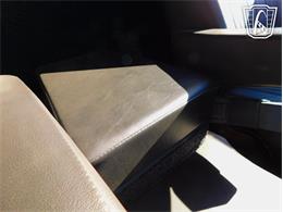 1989 Chevrolet C/K (CC-2081298) for sale in Tulsa, Oklahoma