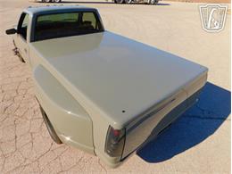 1989 Chevrolet C/K (CC-2081298) for sale in Tulsa, Oklahoma