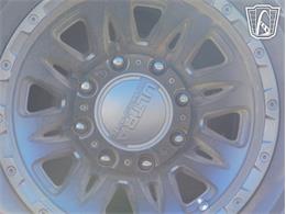 1989 Chevrolet C/K (CC-2081298) for sale in Tulsa, Oklahoma