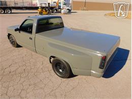 1989 Chevrolet C/K (CC-2081298) for sale in Tulsa, Oklahoma