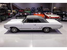 1965 Oldsmobile Cutlass (CC-2080013) for sale in Rogers, Minnesota