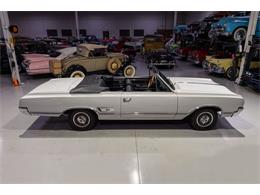 1965 Oldsmobile Cutlass (CC-2080013) for sale in Rogers, Minnesota