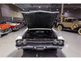 1965 Oldsmobile Cutlass (CC-2080013) for sale in Rogers, Minnesota