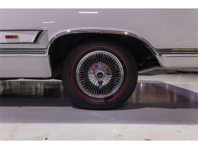 1965 Oldsmobile Cutlass (CC-2080013) for sale in Rogers, Minnesota