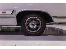 1965 Oldsmobile Cutlass (CC-2080013) for sale in Rogers, Minnesota