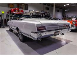 1965 Oldsmobile Cutlass (CC-2080013) for sale in Rogers, Minnesota