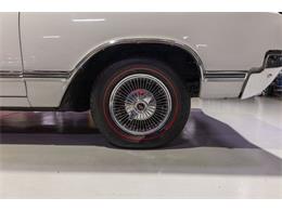 1965 Oldsmobile Cutlass (CC-2080013) for sale in Rogers, Minnesota