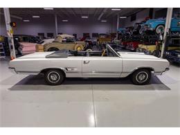 1965 Oldsmobile Cutlass (CC-2080013) for sale in Rogers, Minnesota