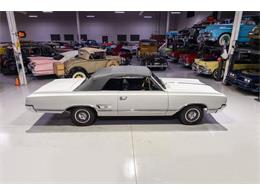 1965 Oldsmobile Cutlass (CC-2080013) for sale in Rogers, Minnesota
