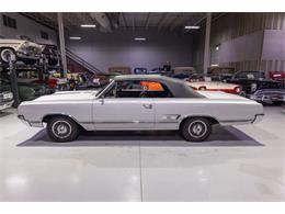 1965 Oldsmobile Cutlass (CC-2080013) for sale in Rogers, Minnesota
