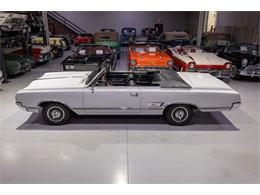 1965 Oldsmobile Cutlass (CC-2080013) for sale in Rogers, Minnesota