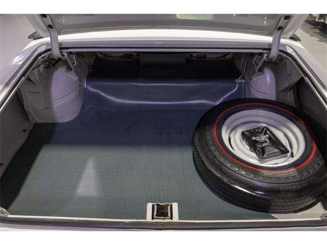 1965 Oldsmobile Cutlass (CC-2080013) for sale in Rogers, Minnesota