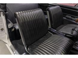 1965 Oldsmobile Cutlass (CC-2080013) for sale in Rogers, Minnesota