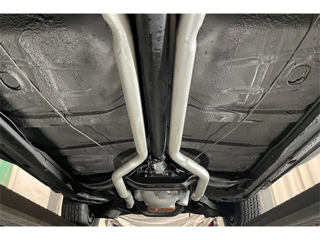1965 Oldsmobile Cutlass (CC-2080013) for sale in Rogers, Minnesota