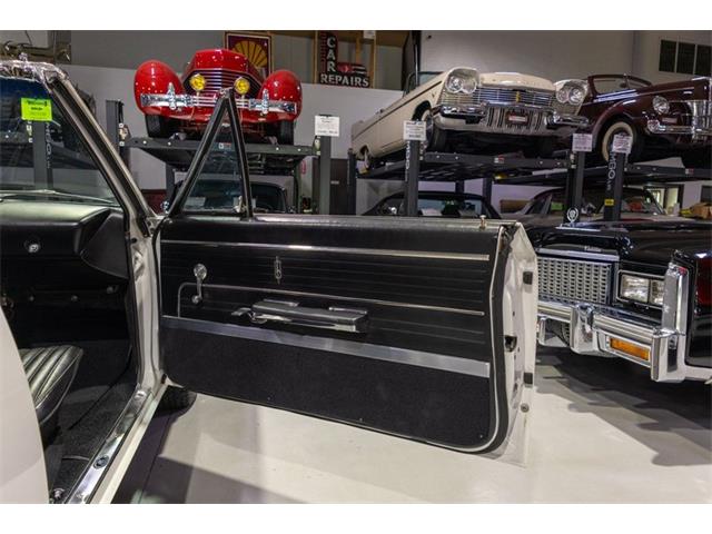 1965 Oldsmobile Cutlass (CC-2080013) for sale in Rogers, Minnesota