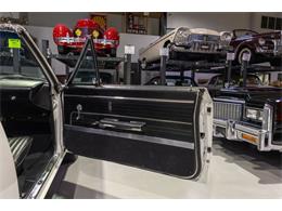 1965 Oldsmobile Cutlass (CC-2080013) for sale in Rogers, Minnesota