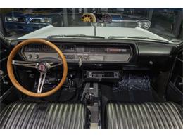 1965 Oldsmobile Cutlass (CC-2080013) for sale in Rogers, Minnesota