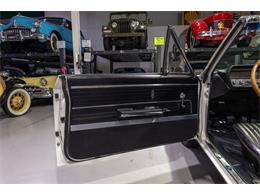 1965 Oldsmobile Cutlass (CC-2080013) for sale in Rogers, Minnesota