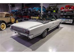 1965 Oldsmobile Cutlass (CC-2080013) for sale in Rogers, Minnesota