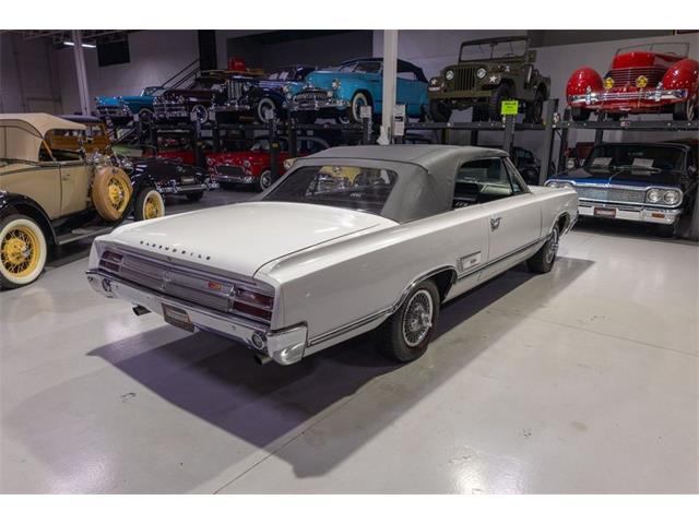 1965 Oldsmobile Cutlass (CC-2080013) for sale in Rogers, Minnesota