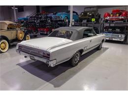 1965 Oldsmobile Cutlass (CC-2080013) for sale in Rogers, Minnesota