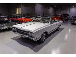1965 Oldsmobile Cutlass (CC-2080013) for sale in Rogers, Minnesota