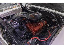 1965 Oldsmobile Cutlass (CC-2080013) for sale in Rogers, Minnesota
