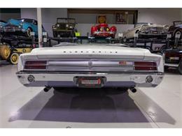 1965 Oldsmobile Cutlass (CC-2080013) for sale in Rogers, Minnesota