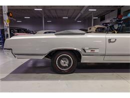 1965 Oldsmobile Cutlass (CC-2080013) for sale in Rogers, Minnesota