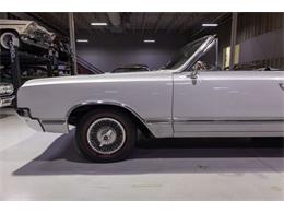 1965 Oldsmobile Cutlass (CC-2080013) for sale in Rogers, Minnesota
