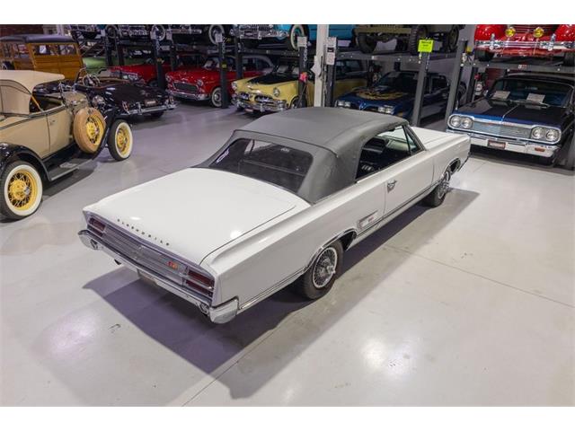 1965 Oldsmobile Cutlass (CC-2080013) for sale in Rogers, Minnesota