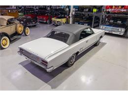 1965 Oldsmobile Cutlass (CC-2080013) for sale in Rogers, Minnesota