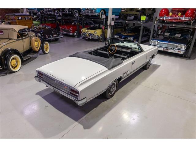 1965 Oldsmobile Cutlass (CC-2080013) for sale in Rogers, Minnesota