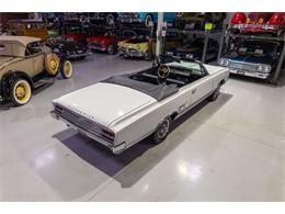 1965 Oldsmobile Cutlass (CC-2080013) for sale in Rogers, Minnesota